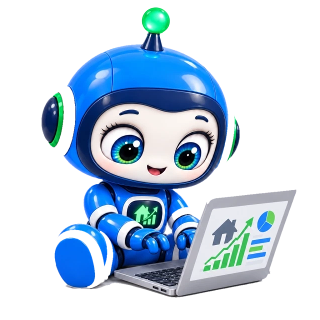 Remy typing
